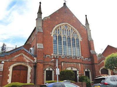 Property Image